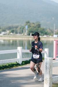 BIB: 
                            <button type="button" onclick="openModal(27254048)" class="btn btn-primary btn-sm float-right btn-popup" data-toggle="modal" data-target=".modal-high-quality">
                        <i class="fas fa-shopping-cart"></i> Add to Cart
                    </button>
                                            <button type="button" onclick="isThisMe(27254048, true)" class="btn btn-success btn-sm float-right btn-popup btn-isme hidden" data-toggle="tooltip" data-placement="bottom" title="นี่คือรูปของคุณใช่ไหม คลิกที่นี่เพื่อเอาเข้าอัลบั้ม">
                        <i class="fas fa-plus"></i> Add to album
                    </button>
                    <button type="button" onclick="isThisMe(27254048, false)" class="btn btn-warning btn-sm float-right btn-popup btn-isnotme hidden">
                        <i class="fas fa-ban"></i> Remove from album
                    </button>